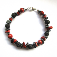 Armband