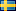 Landesflagge