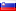 Landesflagge