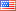 Landesflagge