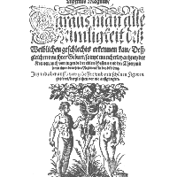 ANTIKE UND MITTELALTER - ALBERTUS MAGNUS