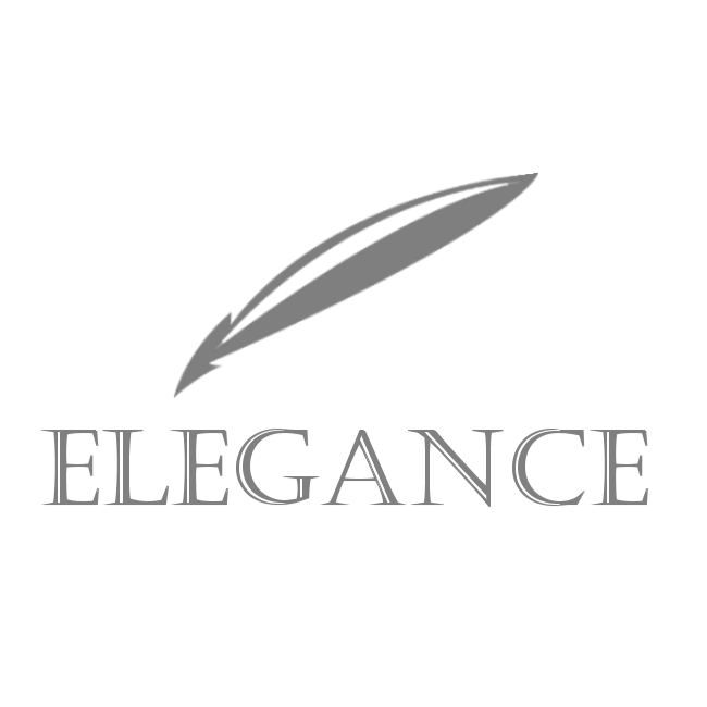 Elegance