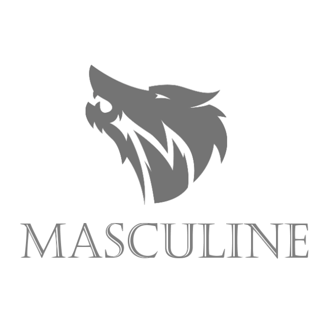 Masculine