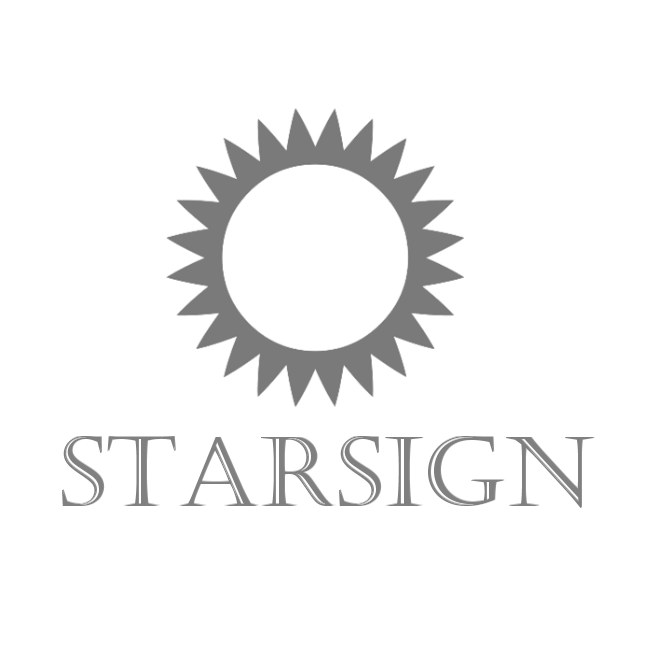 Starsign