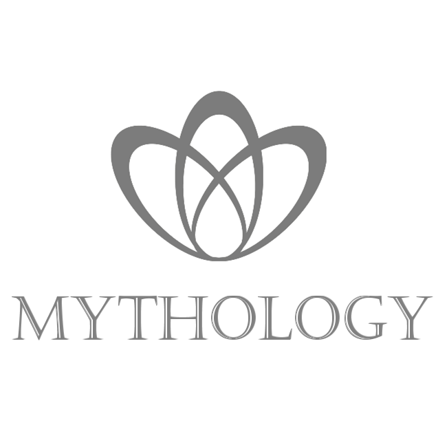 Mythology