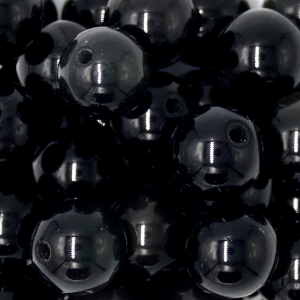 Obsidian