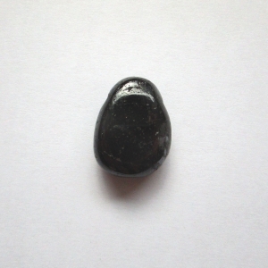 Pinolith