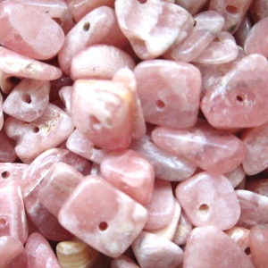 Labradorit