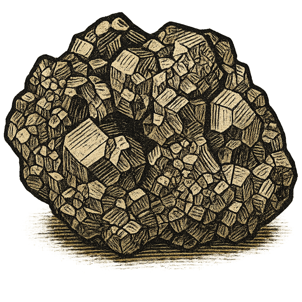Pyrit