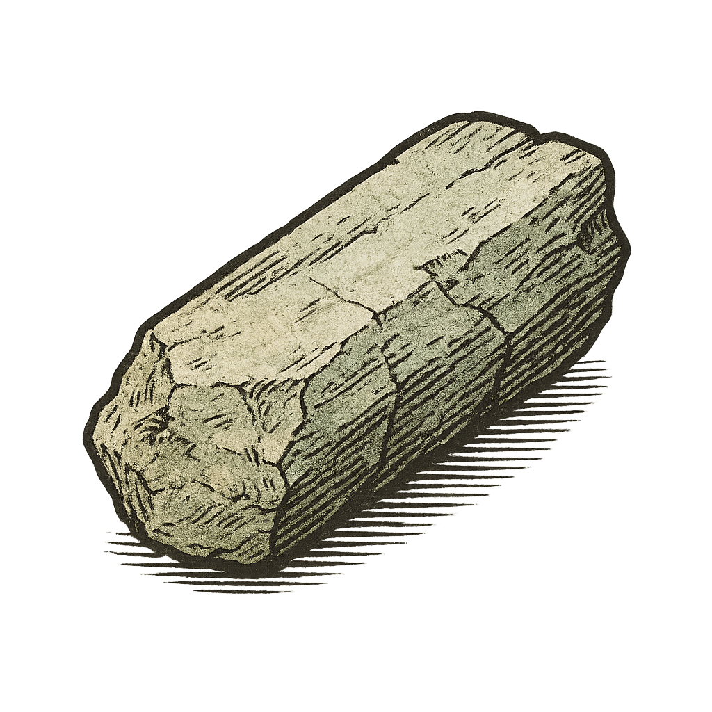 Aquamarin