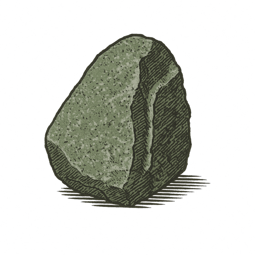 Nephrit