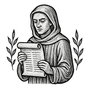 Themenregister